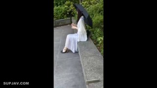 【Avove】到了电影院 啊姆啊姆好吃好吃